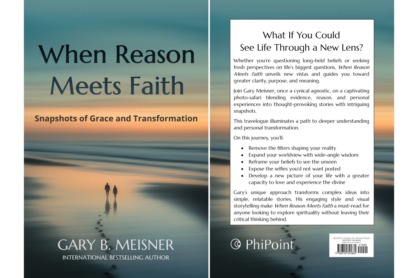 When-Reason-Meets-Faith-Front-Back-Covers